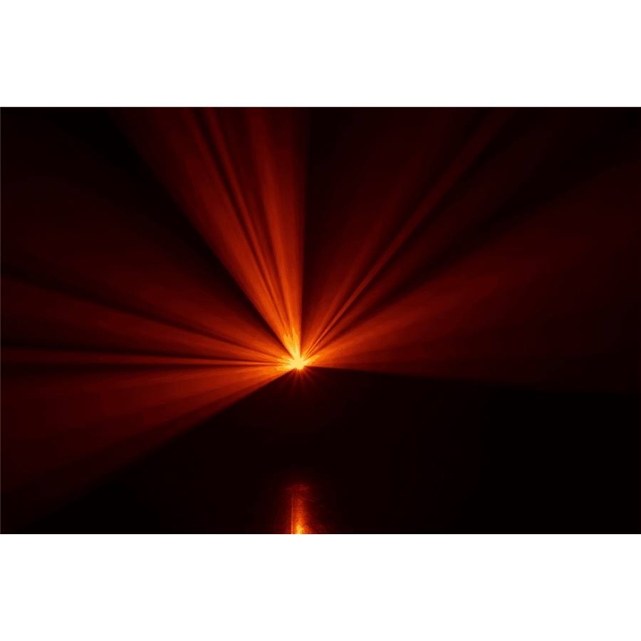 18-algam-lighting-ms60-spot-lira-60w-18700120_8