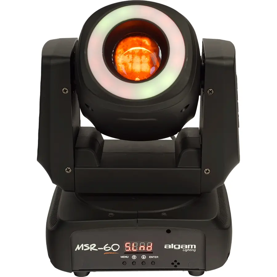 18-algam-lighting-msr60-spot-led-60w-ring-led-rgb-18700148_3