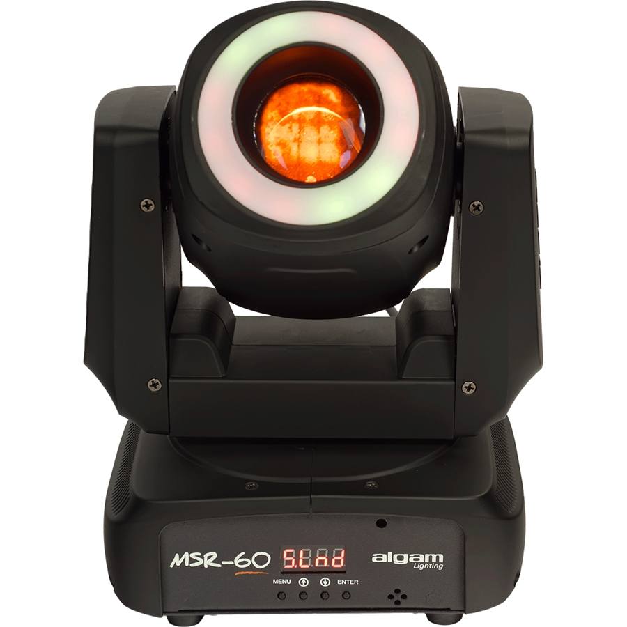 18-algam-lighting-msr60-spot-led-60w-ring-led-rgb-18700148_3