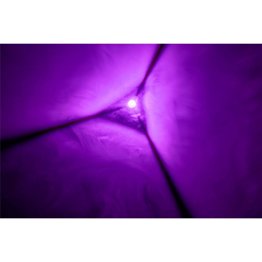 18-algam-lighting-msr60-spot-led-60w-ring-led-rgb-18700148_6