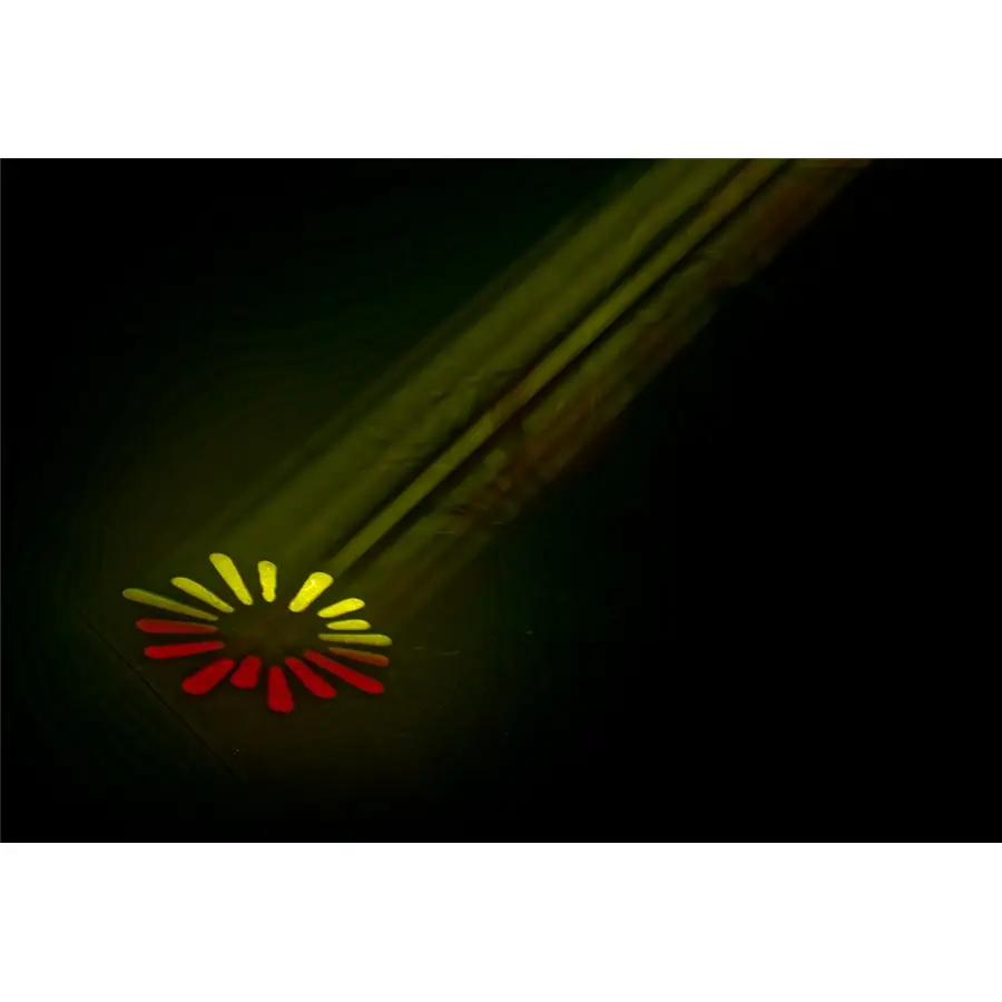 18-algam-lighting-msr60-spot-led-60w-ring-led-rgb-18700148_8