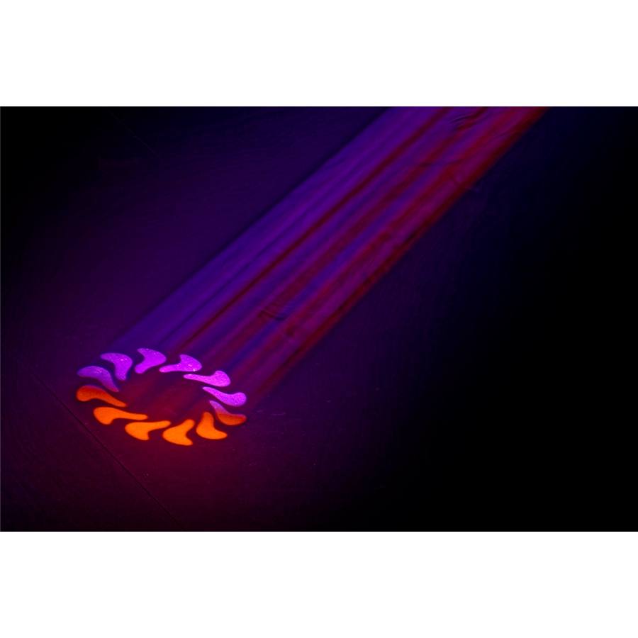 18-algam-lighting-msr60-spot-led-60w-ring-led-rgb-18700148_9