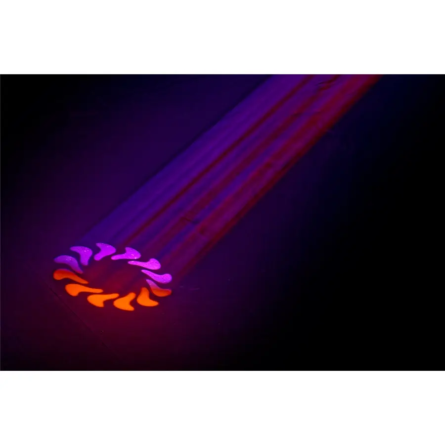 18-algam-lighting-msr60-spot-led-60w-ring-led-rgb-18700148_9