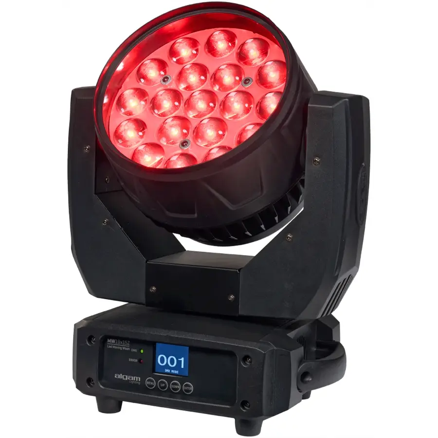 18-algam-lighting-mw19x15z-wash-testa-mobile-led-19x15w-18700142_0