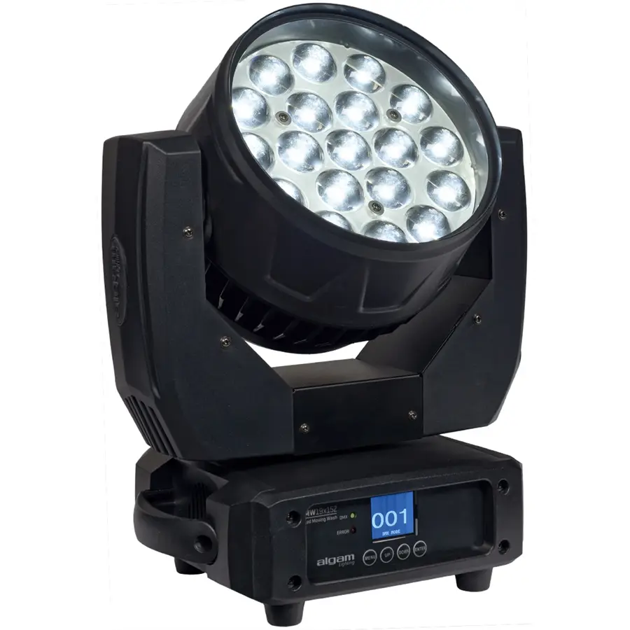18-algam-lighting-mw19x15z-wash-testa-mobile-led-19x15w-18700142_2