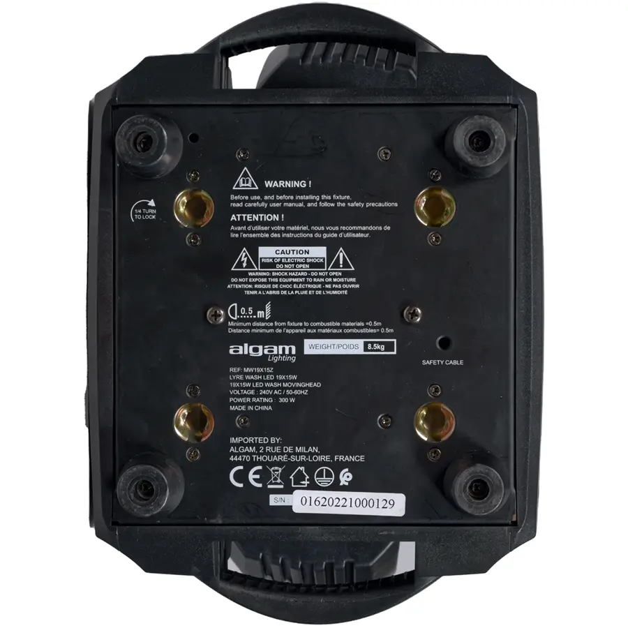 18-algam-lighting-mw19x15z-wash-testa-mobile-led-19x15w-18700142_5