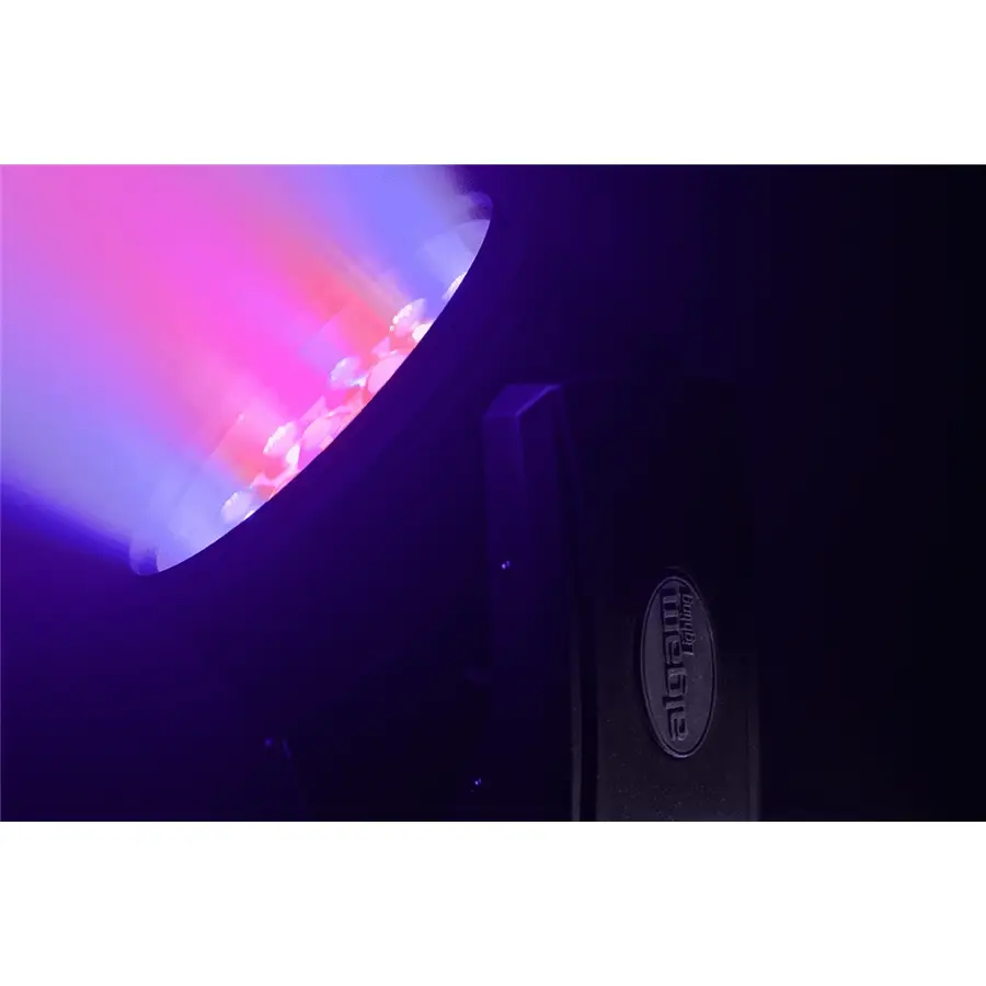 18-algam-lighting-mw19x15z-wash-testa-mobile-led-19x15w-18700142_6