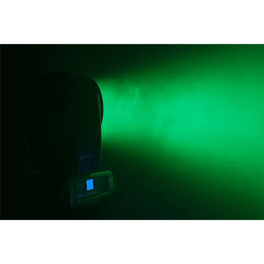 18-algam-lighting-mw19x15z-wash-testa-mobile-led-19x15w-18700142_7