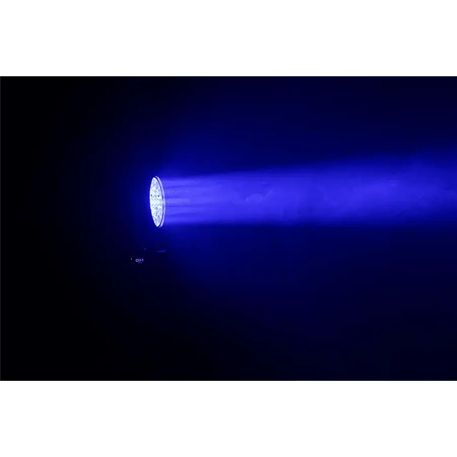 18-algam-lighting-mw19x15z-wash-testa-mobile-led-19x15w-18700142_9