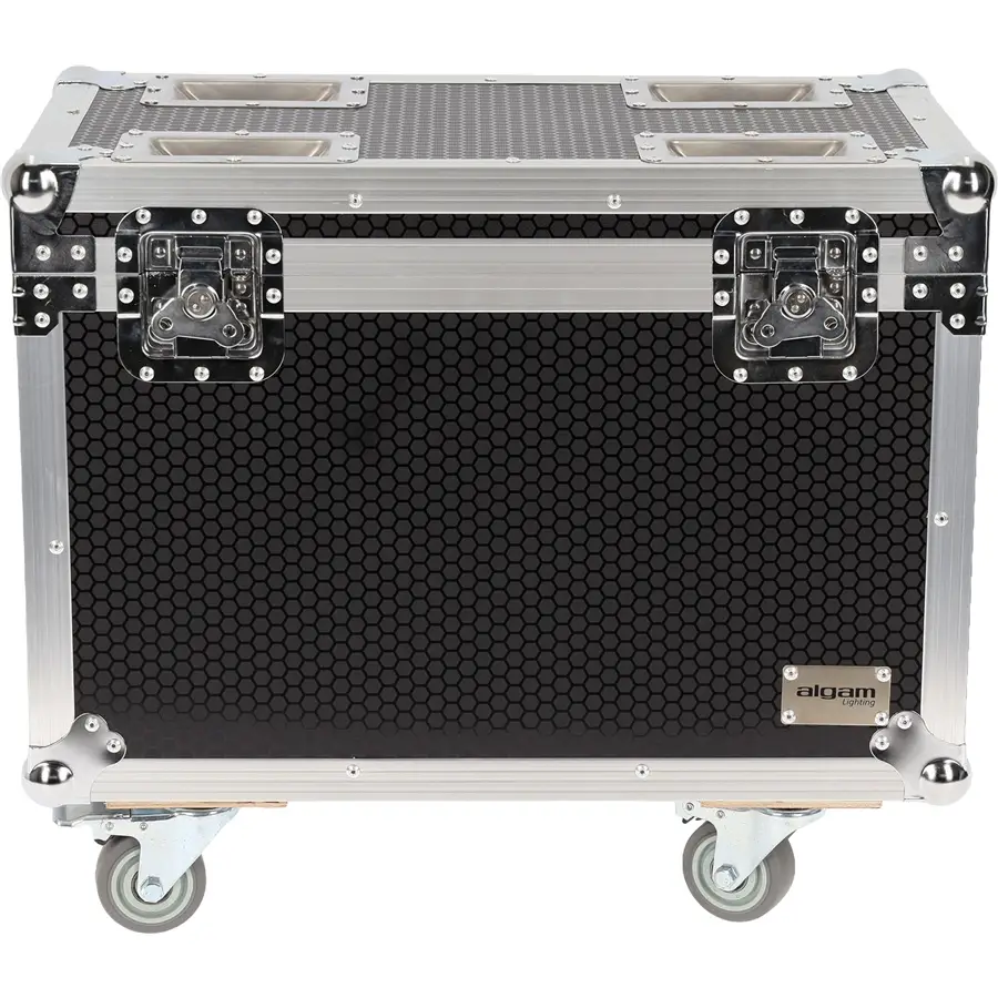 18-algam-lighting-mw19x15zx-fc-flightcase-per-2-wash-mw19x15zx-18700313_1