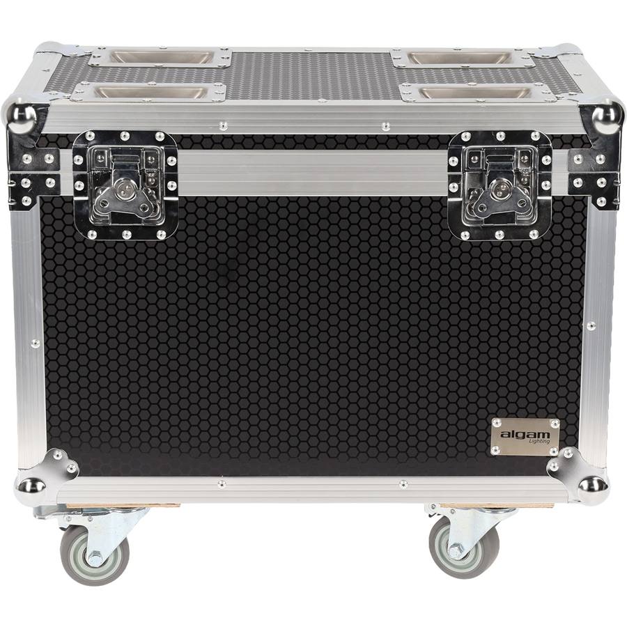 18-algam-lighting-mw19x15zx-fc-flightcase-per-2-wash-mw19x15zx-18700313_1
