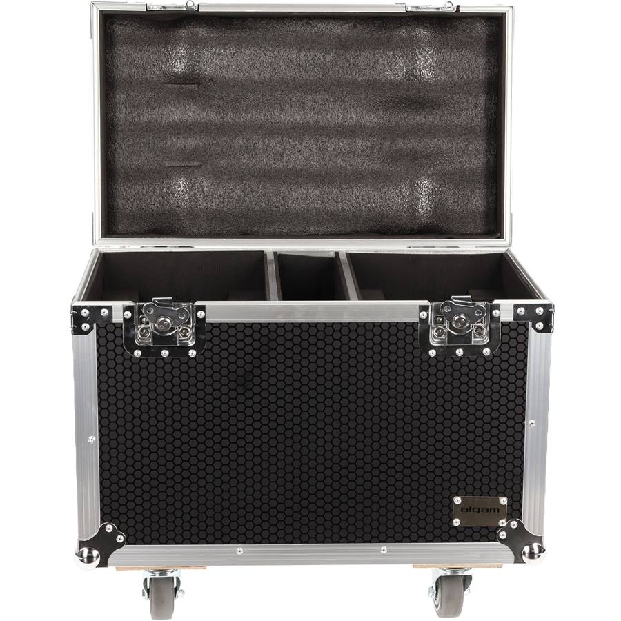 18-algam-lighting-mw19x15zx-fc-flightcase-per-2-wash-mw19x15zx-18700313_3