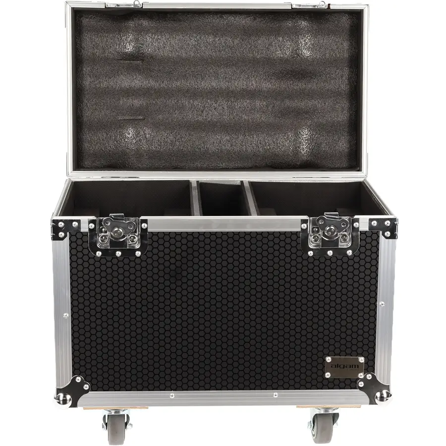 18-algam-lighting-mw19x15zx-fc-flightcase-per-2-wash-mw19x15zx-18700313_3