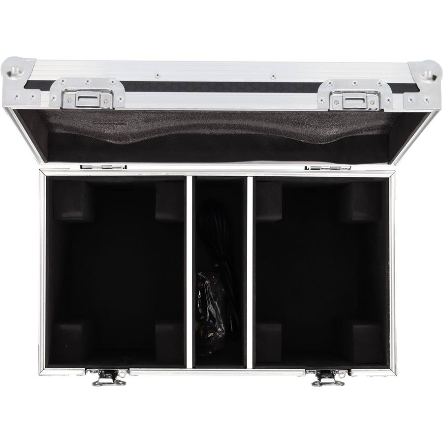 18-algam-lighting-mw19x15zx-fc-flightcase-per-2-wash-mw19x15zx-18700313_4