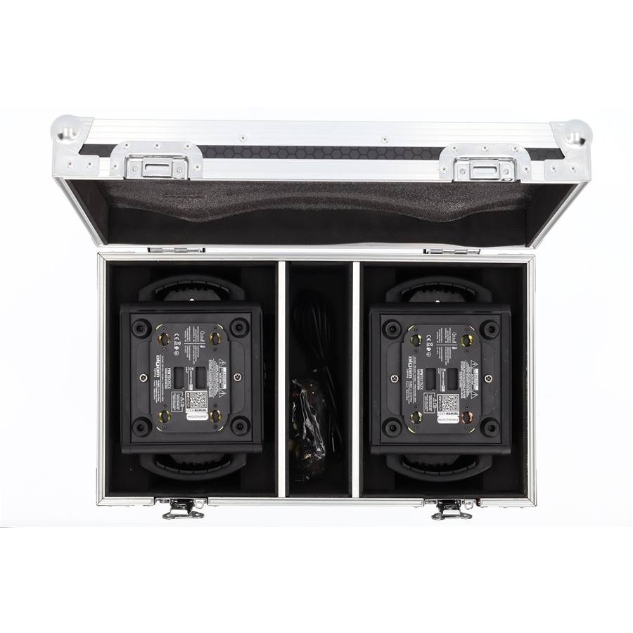 18-algam-lighting-mw19x15zx-fc-flightcase-per-2-wash-mw19x15zx-18700313_5
