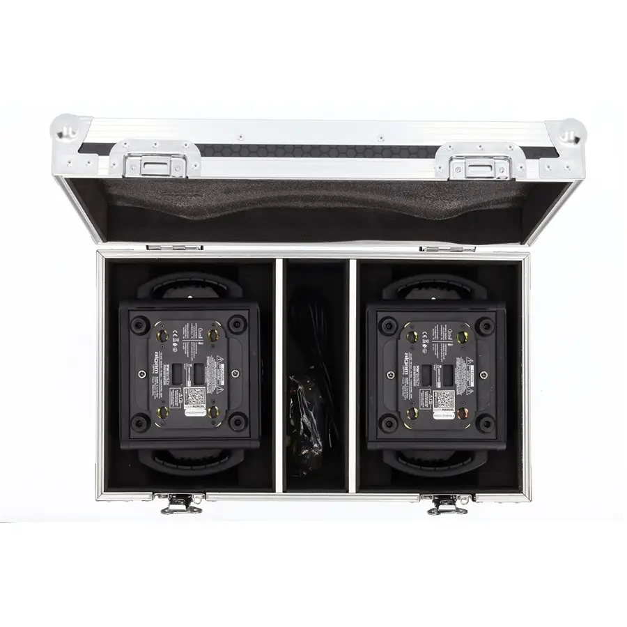 18-algam-lighting-mw19x15zx-fc-flightcase-per-2-wash-mw19x15zx-18700313_5