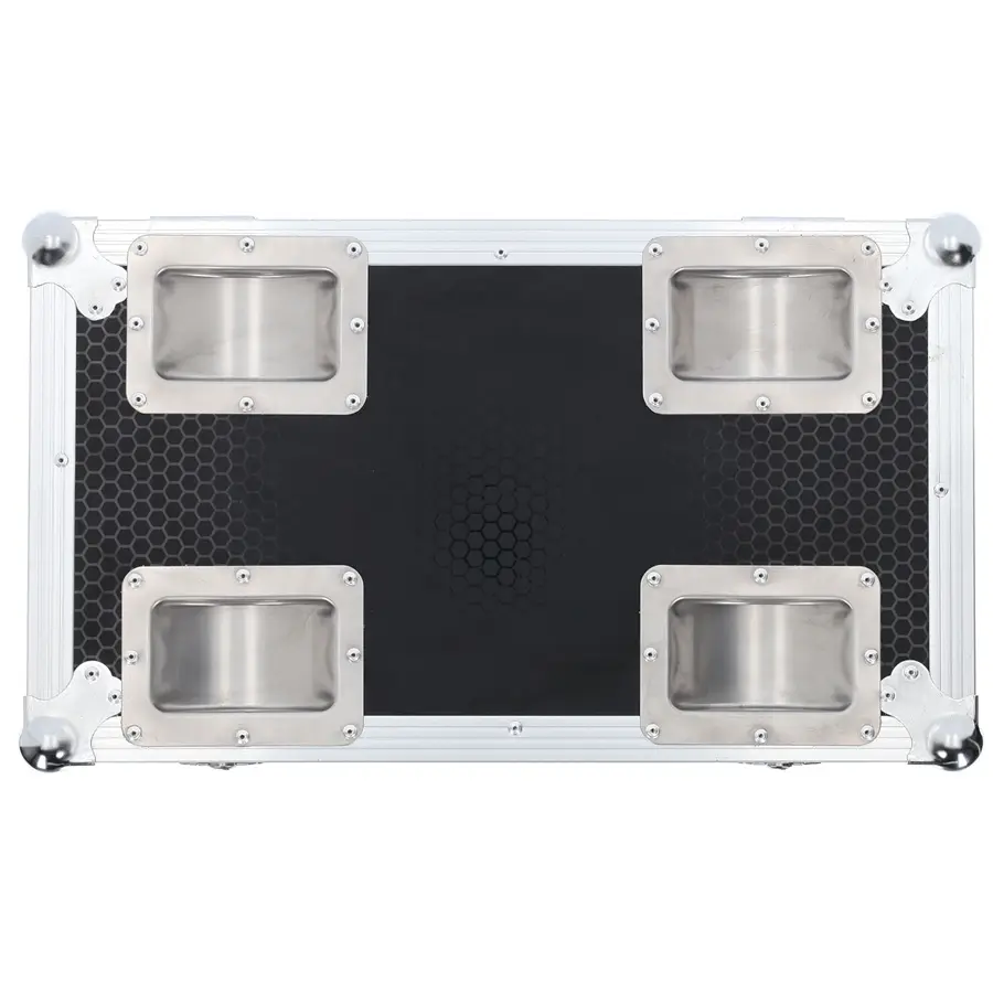 18-algam-lighting-mw19x15zx-fc-flightcase-per-2-wash-mw19x15zx-18700313_6