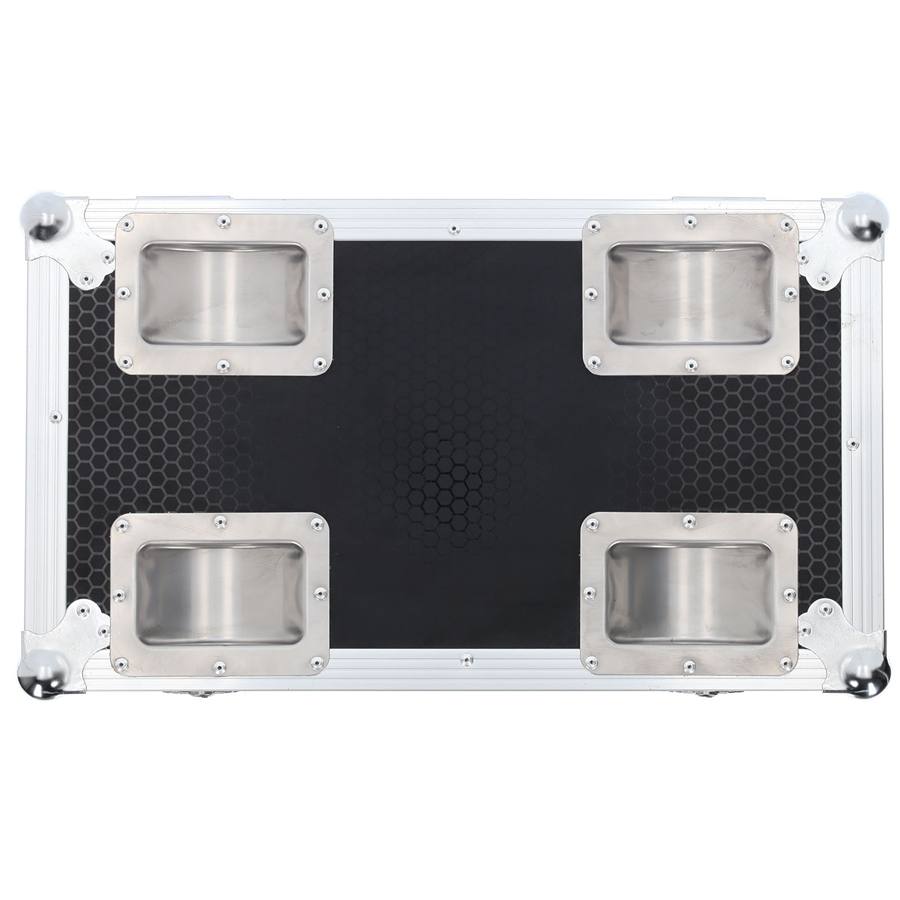18-algam-lighting-mw19x15zx-fc-flightcase-per-2-wash-mw19x15zx-18700313_6