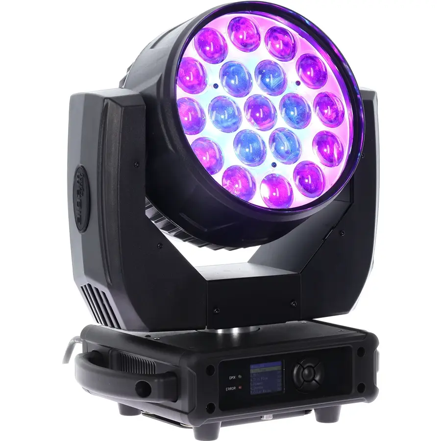 18-algam-lighting-mw19x15zx-wash-testa-mobile-led-19x15w-18700312_0