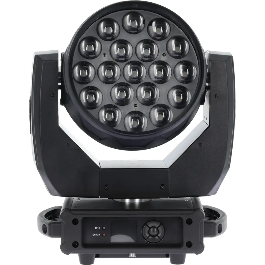 18-algam-lighting-mw19x15zx-wash-testa-mobile-led-19x15w-18700312_1