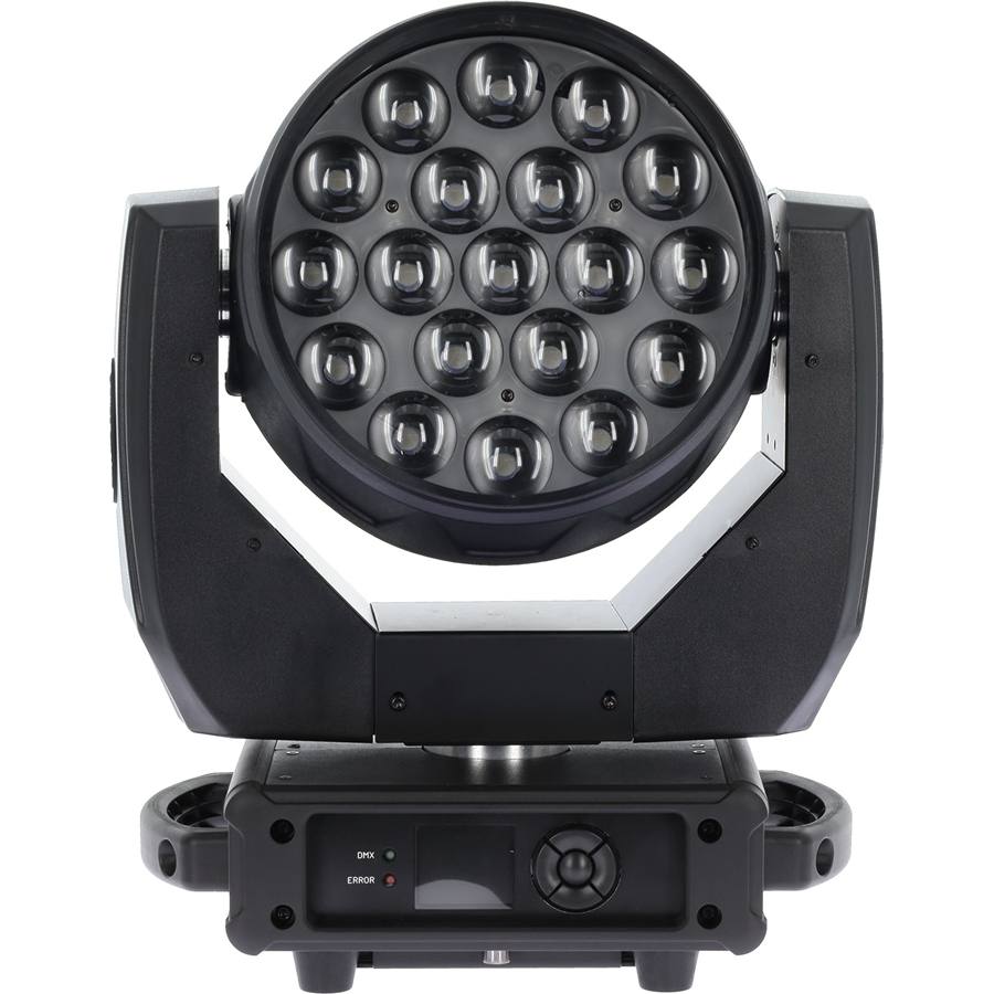 18-algam-lighting-mw19x15zx-wash-testa-mobile-led-19x15w-18700312_1