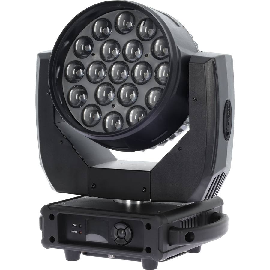 18-algam-lighting-mw19x15zx-wash-testa-mobile-led-19x15w-18700312_2