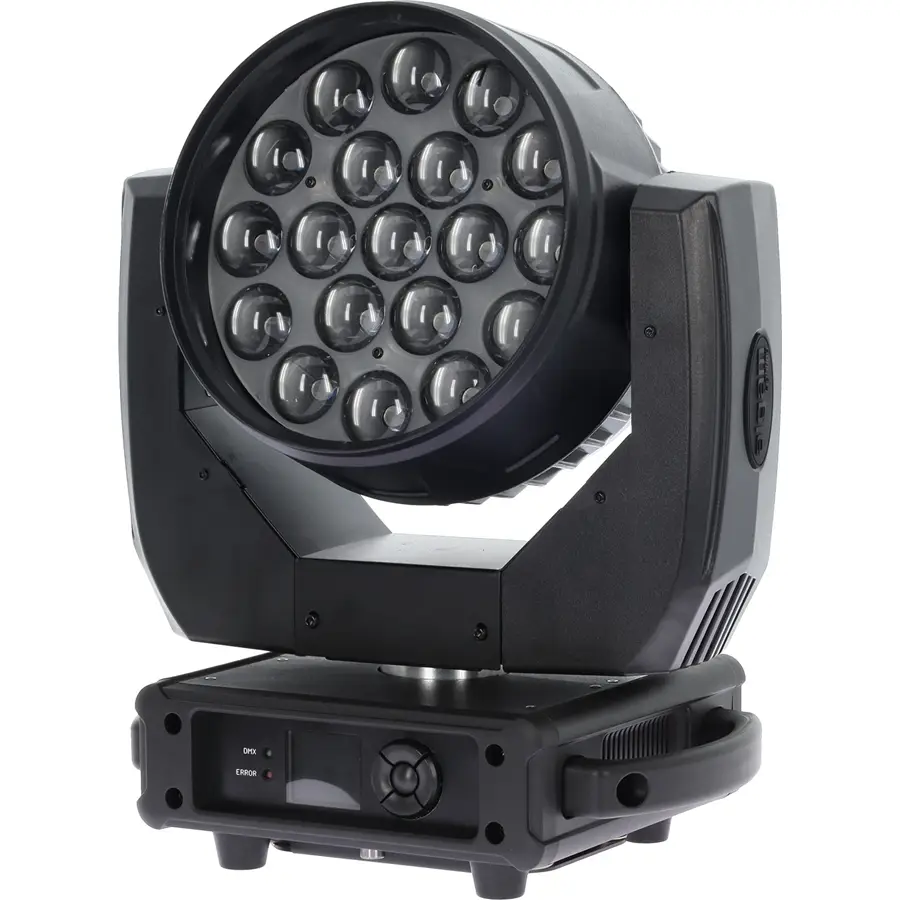 18-algam-lighting-mw19x15zx-wash-testa-mobile-led-19x15w-18700312_2