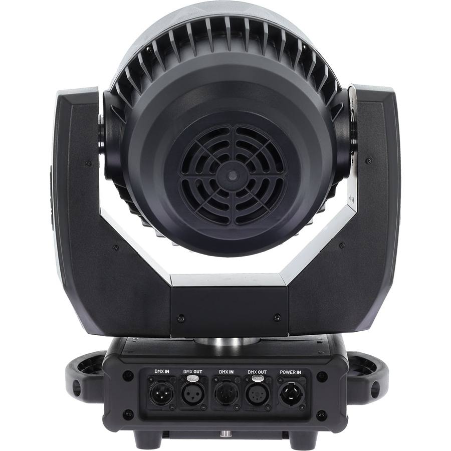 18-algam-lighting-mw19x15zx-wash-testa-mobile-led-19x15w-18700312_3