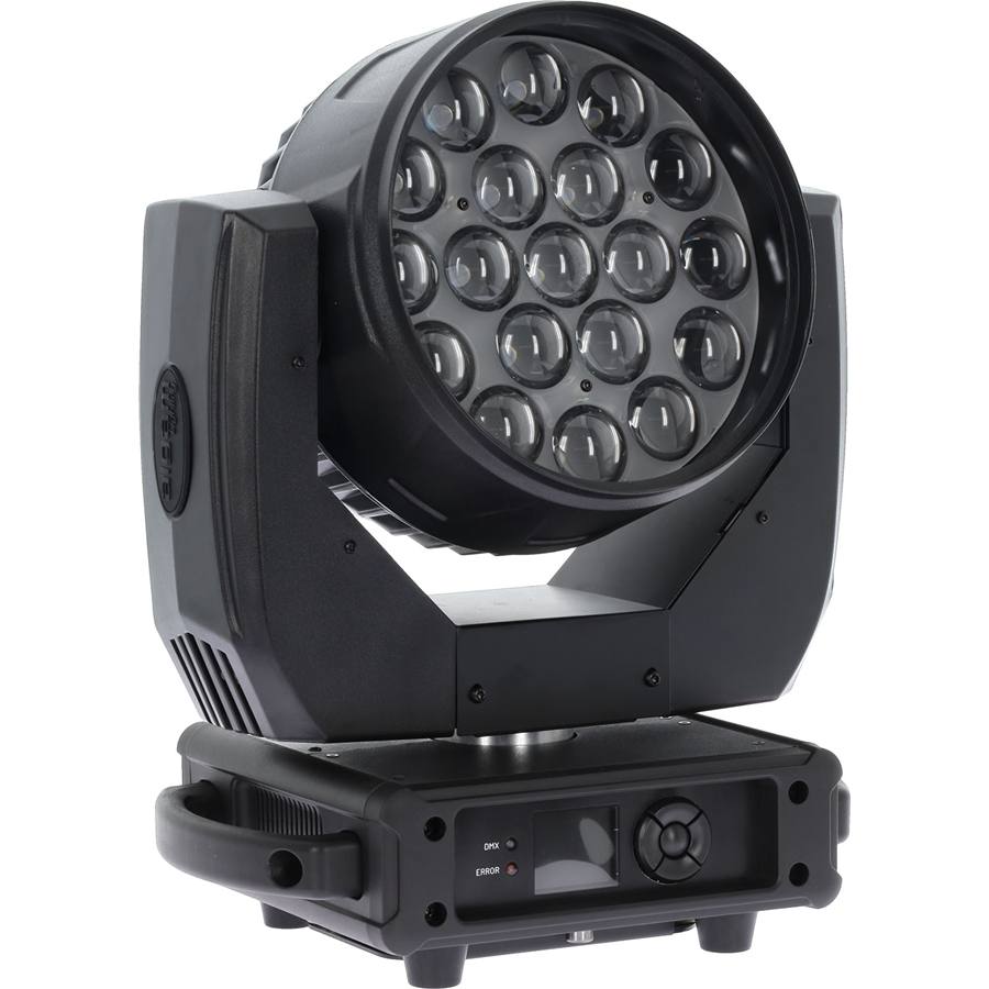 18-algam-lighting-mw19x15zx-wash-testa-mobile-led-19x15w-18700312_4