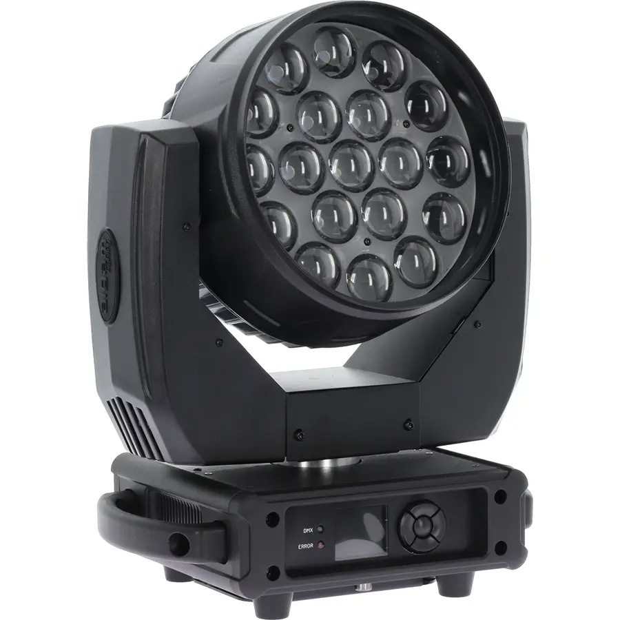 18-algam-lighting-mw19x15zx-wash-testa-mobile-led-19x15w-18700312_4