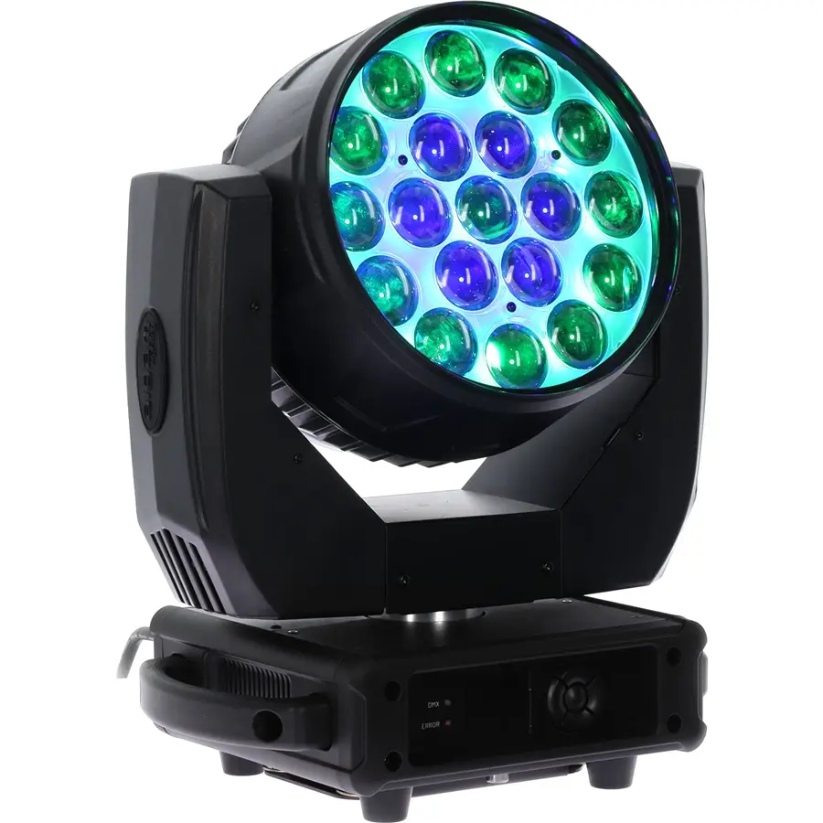 18-algam-lighting-mw19x15zx-wash-testa-mobile-led-19x15w-18700312_5