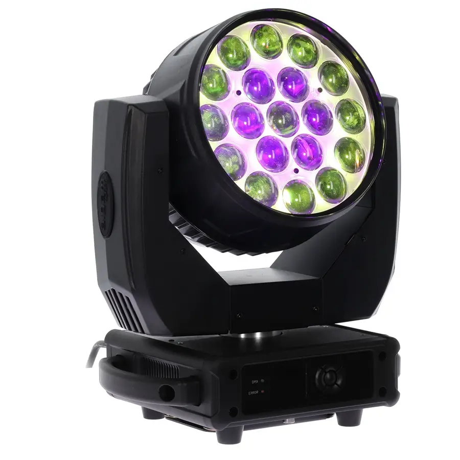 18-algam-lighting-mw19x15zx-wash-testa-mobile-led-19x15w-18700312_6