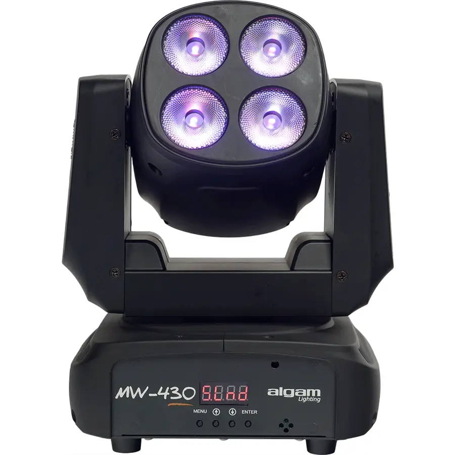 18-algam-lighting-mw430-wash-4x30w-rgbw-18700156_2