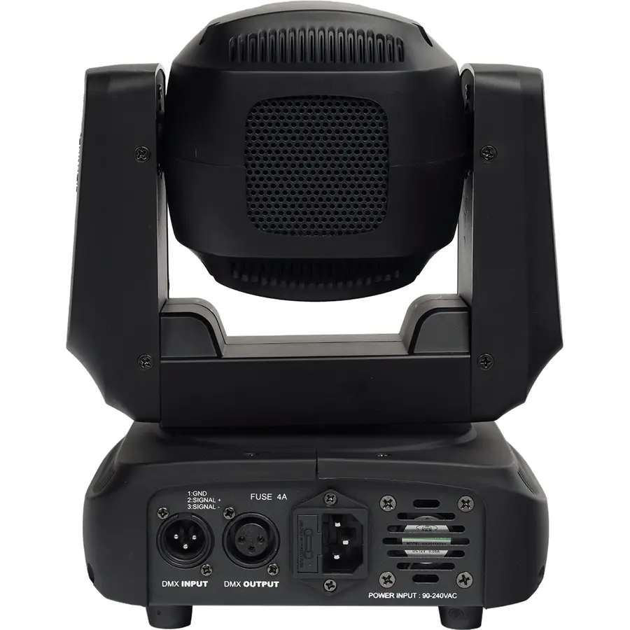 18-algam-lighting-mw430-wash-4x30w-rgbw-18700156_4