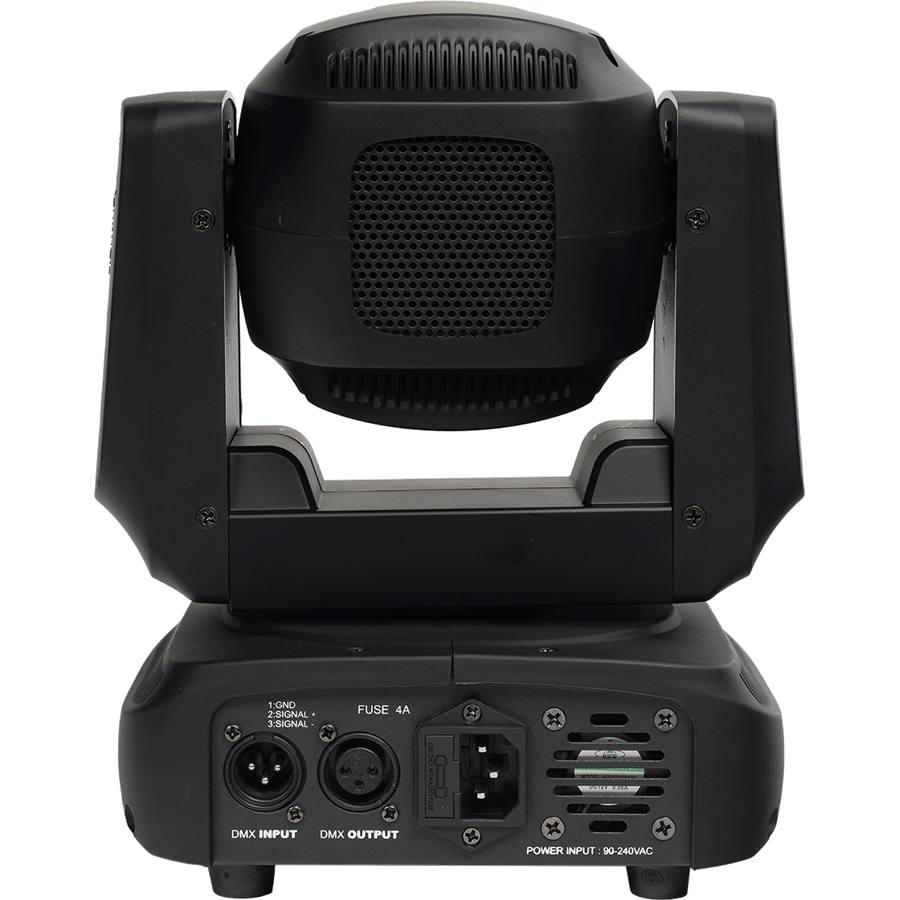 18-algam-lighting-mw430-wash-4x30w-rgbw-18700156_4