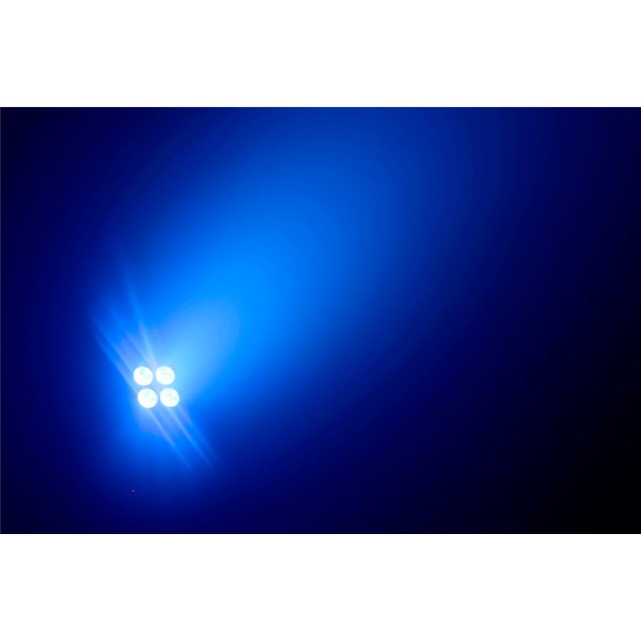 18-algam-lighting-mw430-wash-4x30w-rgbw-18700156_6