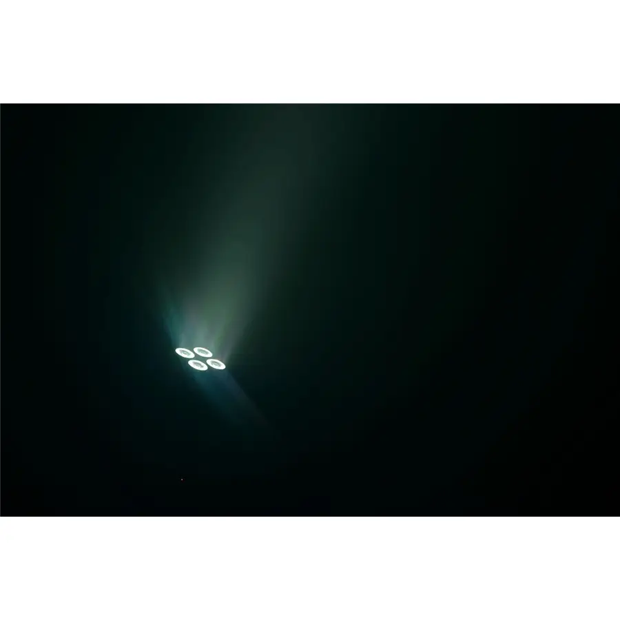 18-algam-lighting-mw430-wash-4x30w-rgbw-18700156_7