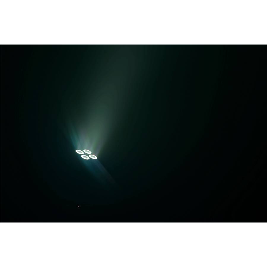 18-algam-lighting-mw430-wash-4x30w-rgbw-18700156_7