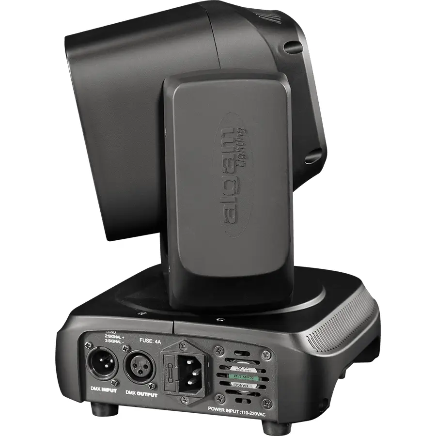 18-algam-lighting-mw430z-wash-testa-mobile-zoom-18700144_2