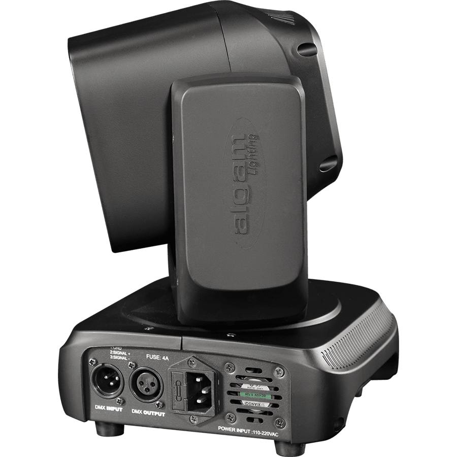 18-algam-lighting-mw430z-wash-testa-mobile-zoom-18700144_2