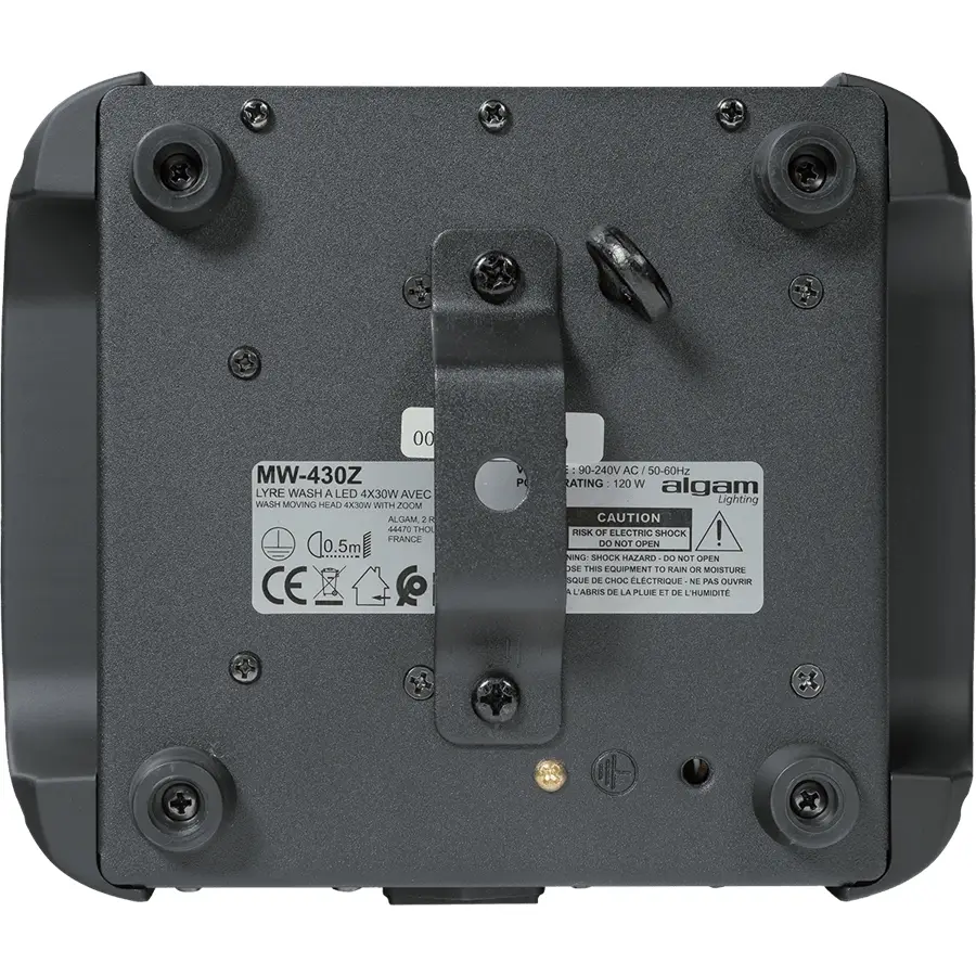 18-algam-lighting-mw430z-wash-testa-mobile-zoom-18700144_4