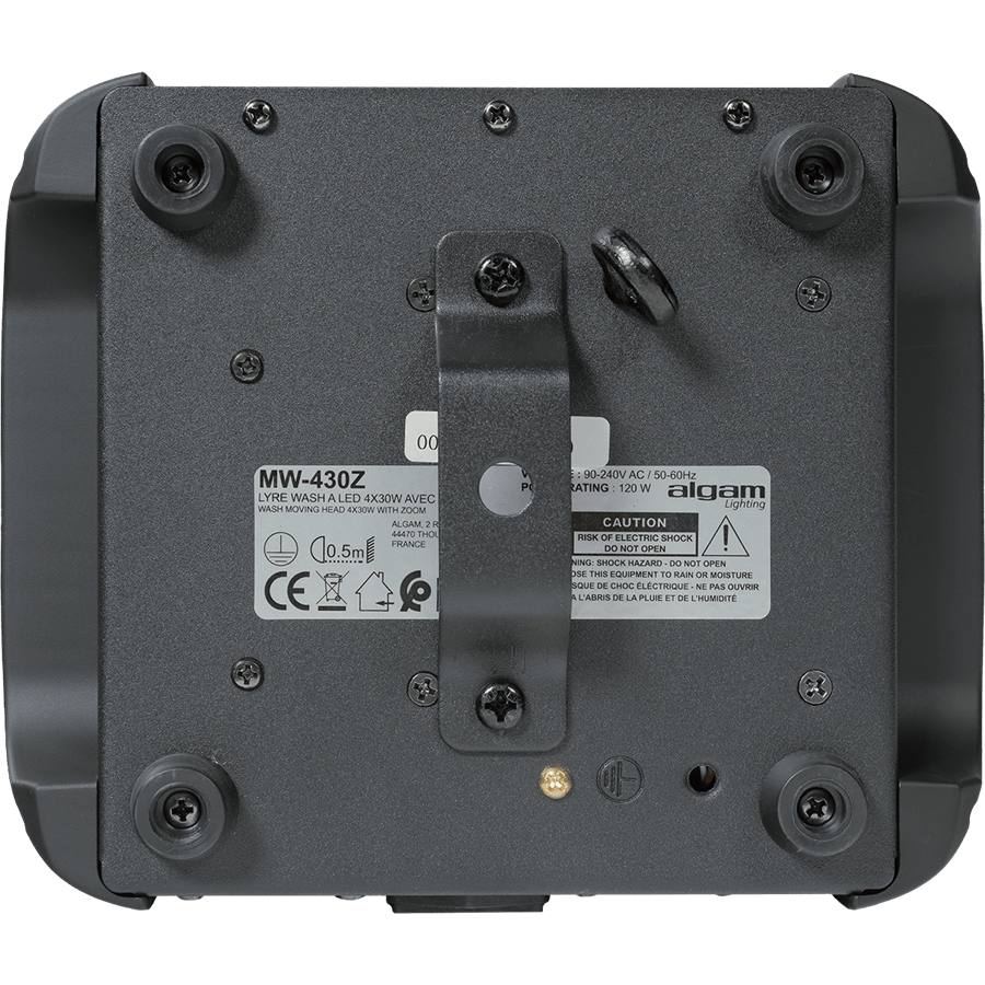 18-algam-lighting-mw430z-wash-testa-mobile-zoom-18700144_4