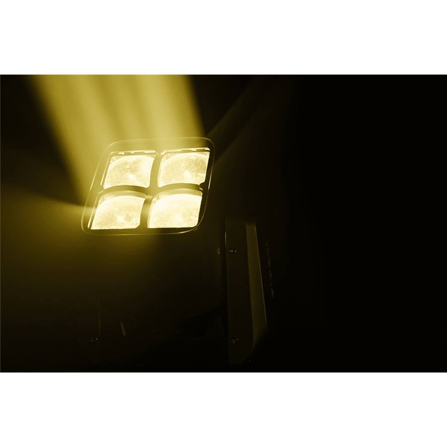 18-algam-lighting-mw430z-wash-testa-mobile-zoom-18700144_6