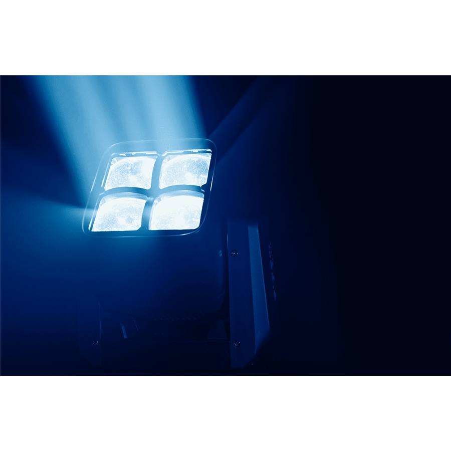 18-algam-lighting-mw430z-wash-testa-mobile-zoom-18700144_7