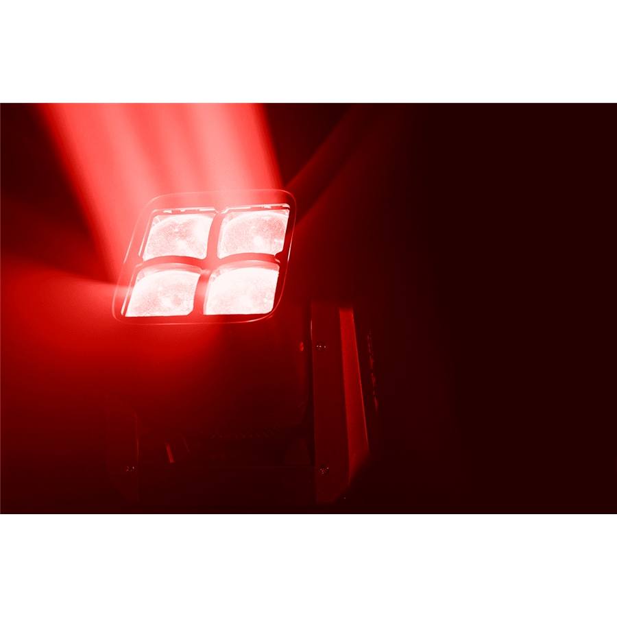 18-algam-lighting-mw430z-wash-testa-mobile-zoom-18700144_8