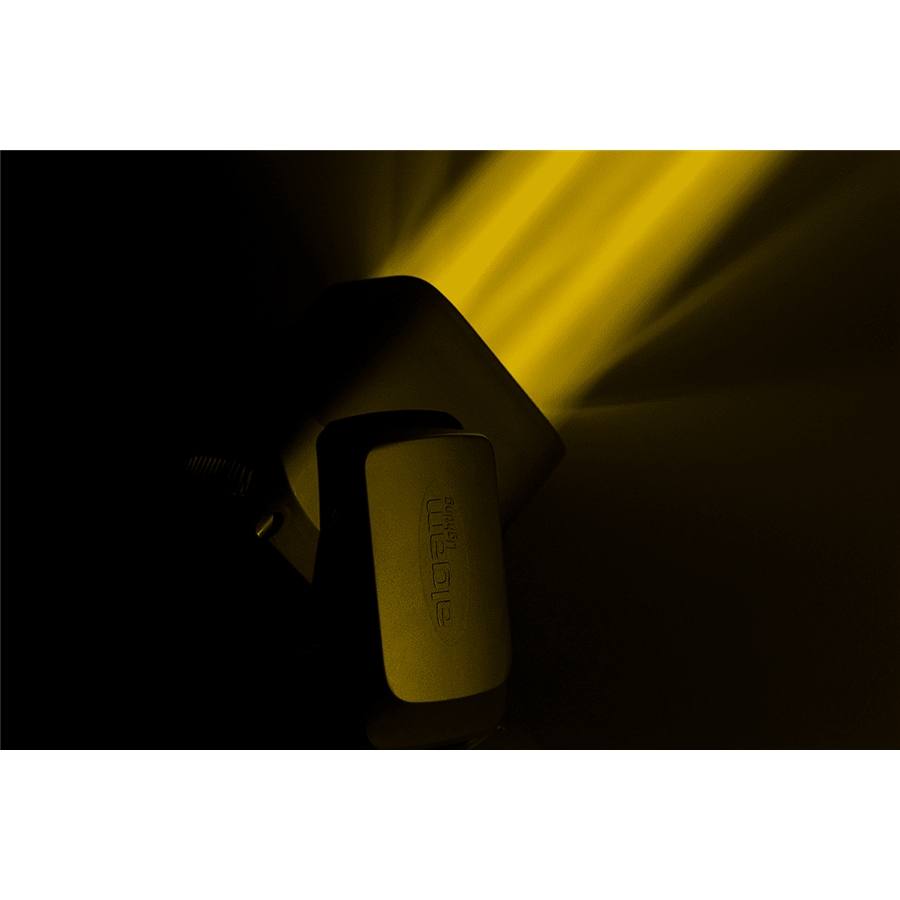 18-algam-lighting-mw430z-wash-testa-mobile-zoom-18700144_9