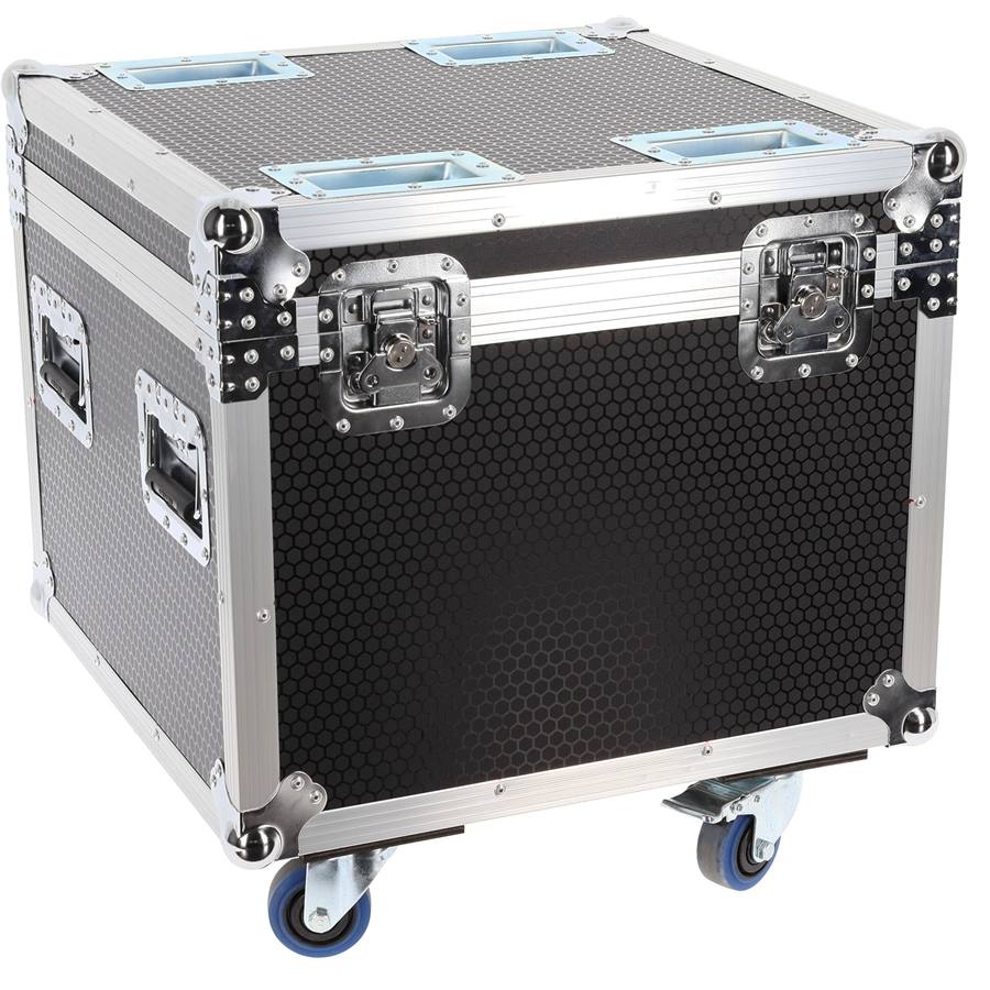 18-algam-lighting-nebel2000-abs-fc-flightcase-per-nebel2000-abs-18700311_0