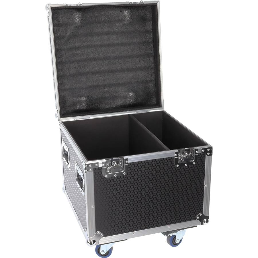 18-algam-lighting-nebel2000-abs-fc-flightcase-per-nebel2000-abs-18700311_1