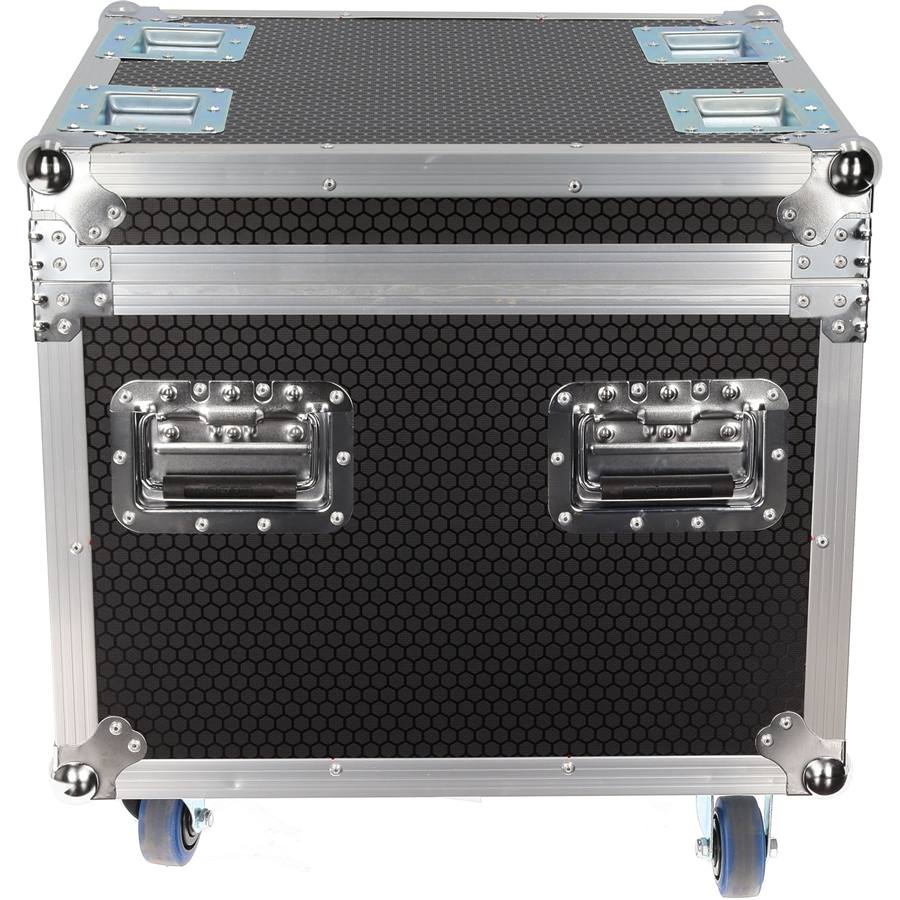 18-algam-lighting-nebel2000-abs-fc-flightcase-per-nebel2000-abs-18700311_2