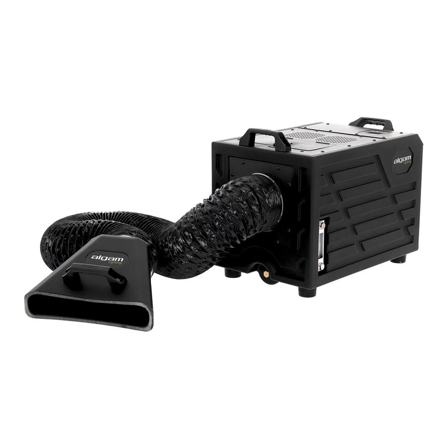 18-algam-lighting-nebel2000-abs-macchina-del-fumo-basso-2000w-18700308_0